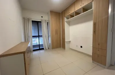 Vendo excelente apartamento Freguesia 2 quartos 1 suíte todo reformado!