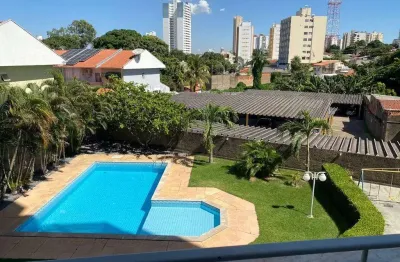 Apartamento à venda 3 quartos, 1 suite, 2 vagas, 127m², araés, cuiabá - mt | edifício porto das ara