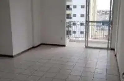 Apartamento à venda, jardim das américas, cuiabá, mt