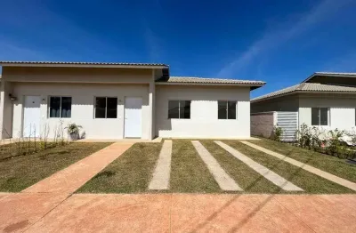 Apartamento à venda 3 quartos, 1 suite, 2 vagas, 23 de setembro, várzea grande - mt | chapéu do sol