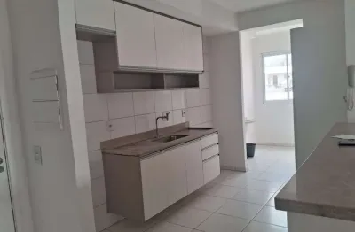 Apartamento com 3 quartos à venda na Rua Atenas, 53, Despraiado, Cuiabá