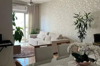 Apartamento à venda, jardim das américas, cuiabá, mt