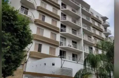 Apartamento com 3 quartos à venda na Rua Professor Rafael Rueda, 1, Bosque da Saúde, Cuiabá