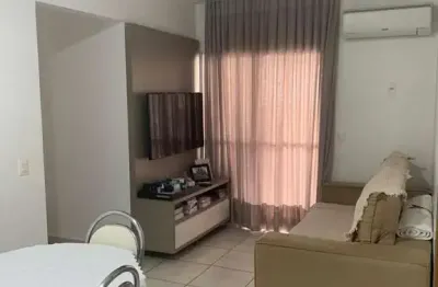 Apartamento à venda residencial vero, dom aquino, cuiabá, mt