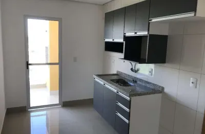Apartamento à venda, santa mônica residence, despraiado, cuiabá, mt