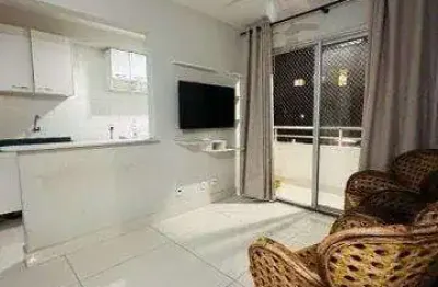 Apartamento à venda 3 quartos sendo 1 suíte, 1 vaga, 71m², porto, cuiabá - mt | condominio piazza d