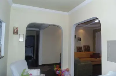 Apartamento com 2 quartos à venda na Rua Joaquim Murtinho, 1, Centro Sul, Cuiabá