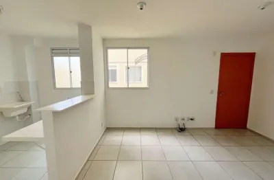 Apartamento térreo no condomínio chapada boulevard – ótima oportunidade!