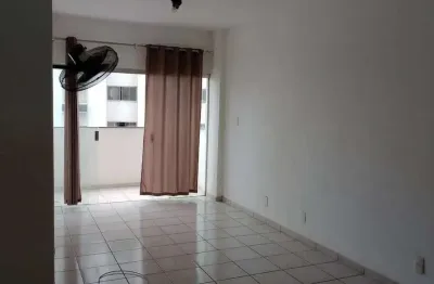 Apartamento no edifício manhattan à venda, miguel sutil, cuiabá, mt