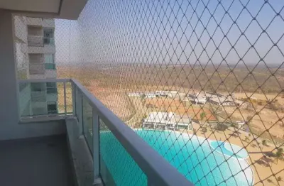Apartamento à venda 3 quartos, 3 suites, 2 vagas, 138m², ribeirão do lipa, cuiabá - mt |  condomíni