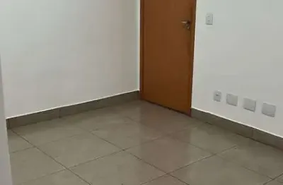 Apartamento à venda,chapada dos campos, glória, várzea grande, mt