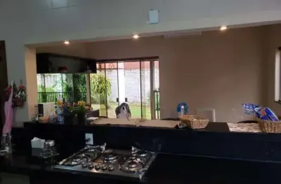 Casa à venda 4 quartos, 3 suites, 2 vagas, 720m², boa esperança, cuiabá - mt