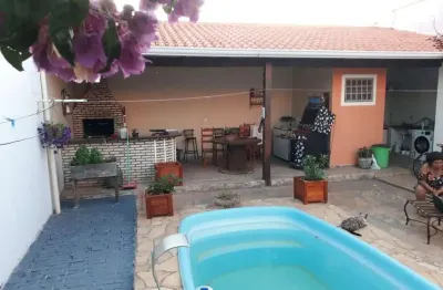 Casa com 4 quartos à venda na Rua Trinta e Seis, 36, Santa Cruz, Cuiabá