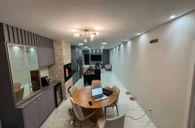 Casa à venda 3 quartos sendo 1 suite, 2 vagas, 100m², 23 de setembro, várzea grande - mt | condomín