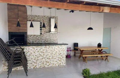 Casa à venda, cond. rio coxipó, jardim imperial, cuiabá, mt