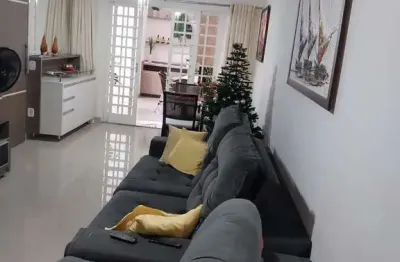 Casa à venda  no condomínio rio coxipó, jardim imperial, cuiabá, mt