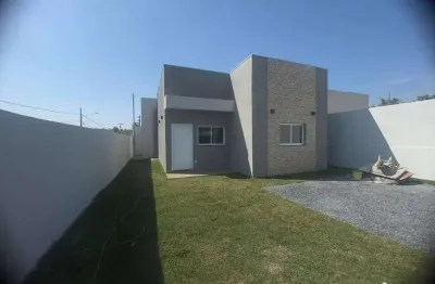 Casa à venda, parque residencial tropical ville, cuiabá, mt