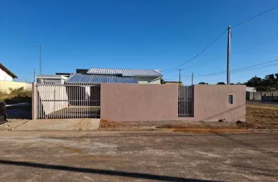Casa à venda, nova chapada, chapada dos guimarães, mt