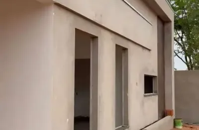 Casa com 3 quartos à venda na Mira Flores, 1, Mira Flores, Chapada dos Guimarães