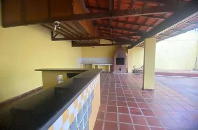 Casa para locação, nova varzea grande, várzea grande, mt