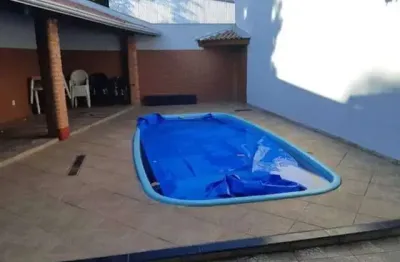 Casa à venda 3 quartos, 1 suite, 2 vagas, 541m², cidade alta, cuiabá - mt