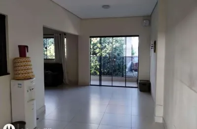 Casa com 3 quartos à venda na Travessa Armando Candia, 10, Dom Aquino, Cuiabá