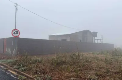 Casa com 2 quartos à venda na mira flores, 1, mira flores, chapada dos guimarães, 95 m2 por r$ 490.000