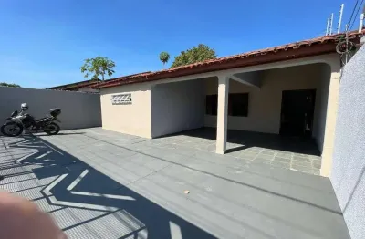 Casa à venda – jardim das palmeiras, coxipó – cuiabá/mt