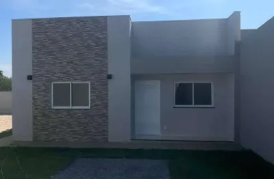 Casa à venda, parque residencial tropical ville, cuiabá, mt
