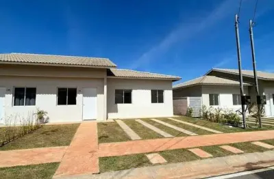Casa à venda 3 quartos, 1 suite, 2 vagas, 190m², mapim, várzea grande - mt | origem várzea grande