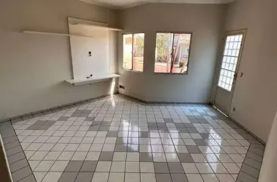 Casa à venda 3 quartos, 1 suite, 2 vagas, 196m², despraiado, cuiabá - mt | hawaii condomínio reside