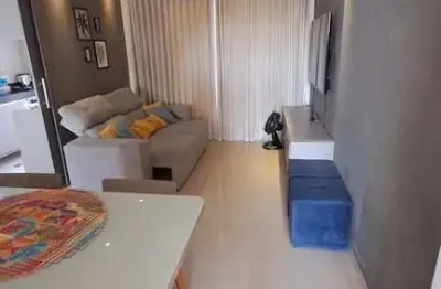 Casa à venda, condomínio rio claro, jardim imperial, cuiabá, mt