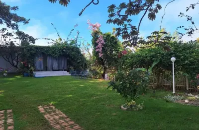 Casa à venda, florada da serra, chapada dos guimarães, mt