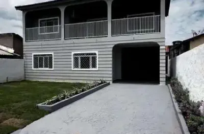 Casa com 4 quartos à venda na Rua Peroba, 10, Jardim Gramado, Cuiabá