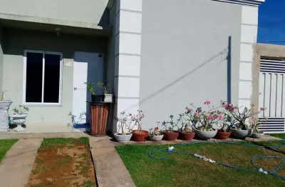 Casa à venda, condomínio athenas, são joão del rey, cuiabá, mt
