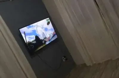 Casa à venda 2 quartos, 2 vagas, 60 metros, bairro nova chapada dos guimarães - mt