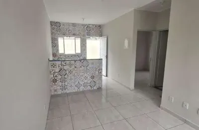 Casa à venda, condomínio residencial ilhéus, cuiabá, mt