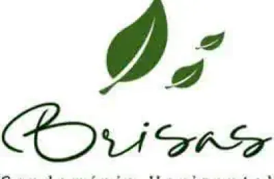 Terreno à venda 250m², ribeirão do lipa, cuiabá - mt | brisas condomínio horizontal