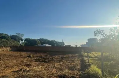 Terreno à venda, aldeia velha, chapada dos guimarães, mt