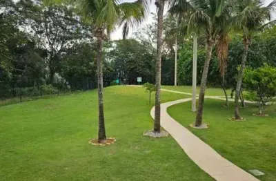 Terreno à venda, florais, chapada dos guimarães, mt
