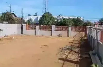 Terreno à venda na Bairro Bom Clima, 1, Bom Clima, Chapada dos Guimarães