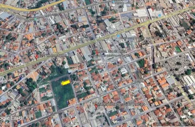 Terreno à venda 444m², nova várzea grande, várzea grande - mt
