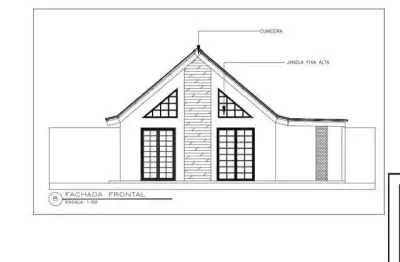 Terreno à venda 450m², zona rural, chapada dos guimarães - mt