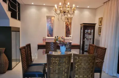Casa à venda 3 quartos, 1 suite, 2 vagas, 205m², santa cruz ii, cuiabá - mt | condomínio solar das