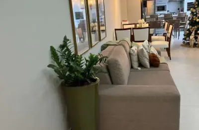 Casa em condomínio fechado com 3 quartos à venda na Avenida Das Palmeiras, S/n, 255, Jardim Imperial, Cuiabá