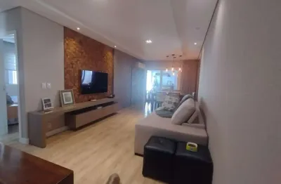 Casa à venda no condomínio reserva rio cuiabá, jardim imperial, cuiabá, mt