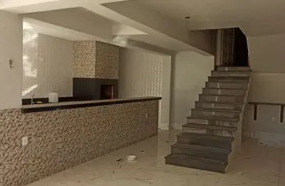 Casa à venda 4 quartos, 1 suite, 2 vagas, 360m², jardim cuiabá, cuiabá - mt