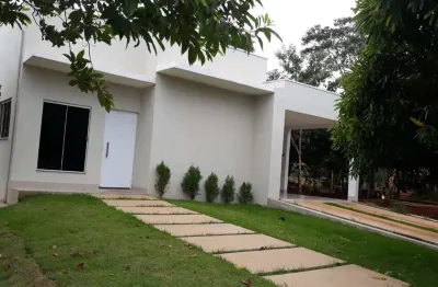 Casa à venda 2 quartos, 2 suites, 4 vagas, 2400m², centro, chapada dos guimarães - mt | residencial
