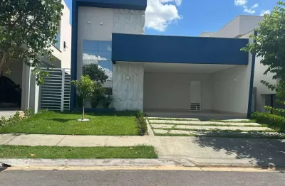 Casa à venda, no condomínio primor das torres, cuiabá, mt