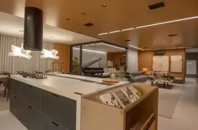 Apartamento com 3 quartos à venda na Avenida Dom Bosco, 159, Popular, Cuiabá